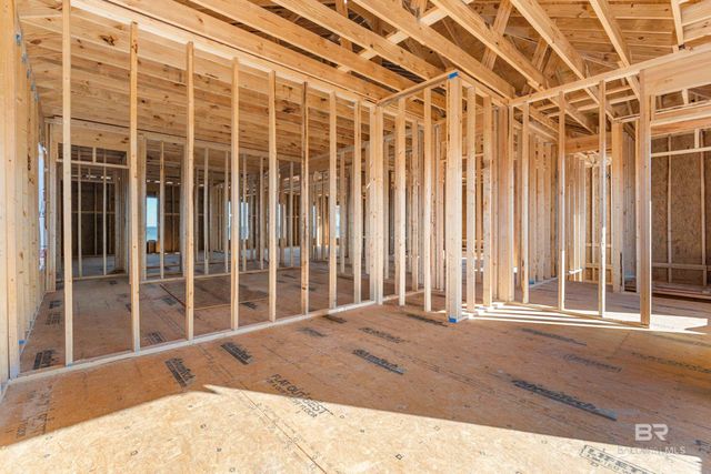 9449 State Highway 180, Gulf Shores, AL 36542