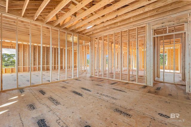 9449 State Highway 180, Gulf Shores, AL 36542