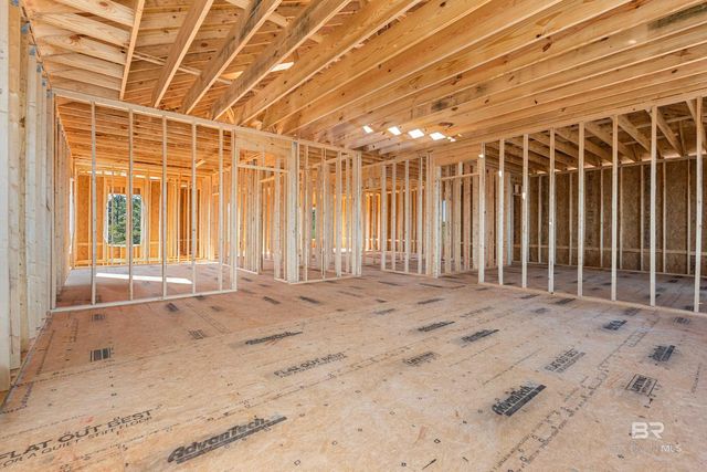 9449 State Highway 180, Gulf Shores, AL 36542