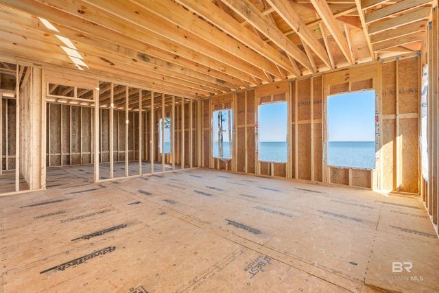 9449 State Highway 180, Gulf Shores, AL 36542