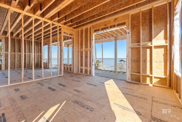 9449 State Highway 180, Gulf Shores, AL 36542