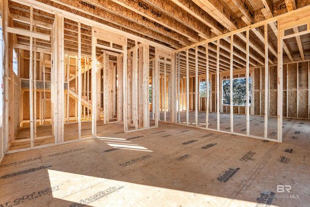 9449 State Highway 180, Gulf Shores, AL 36542