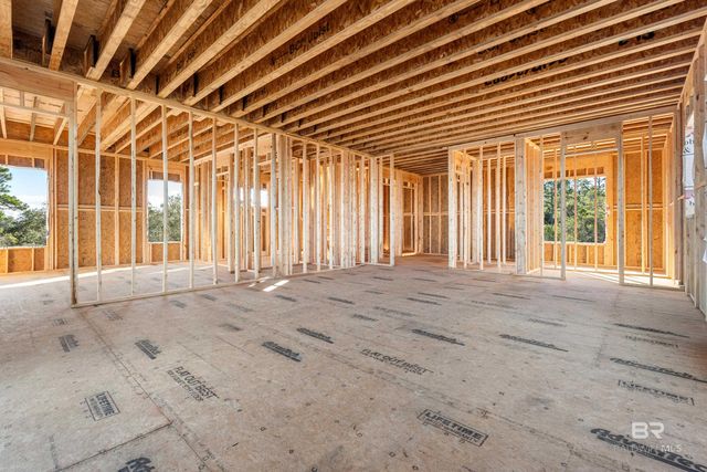 9449 State Highway 180, Gulf Shores, AL 36542