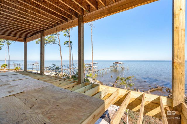 9449 State Highway 180, Gulf Shores, AL 36542