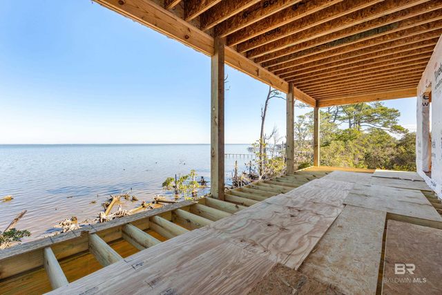 9449 State Highway 180, Gulf Shores, AL 36542