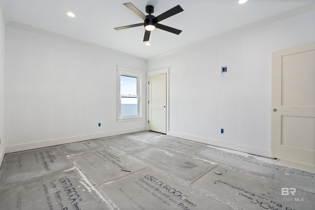 9449 State Highway 180, Gulf Shores, AL 36542