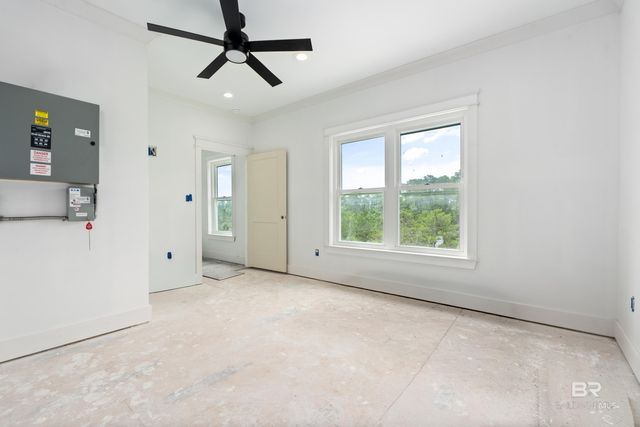 9449 State Highway 180, Gulf Shores, AL 36542