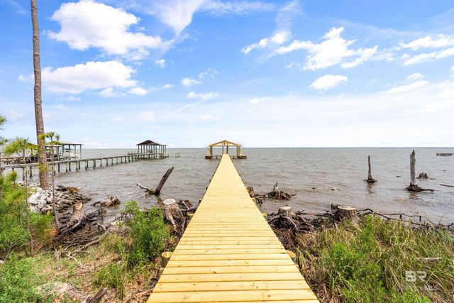 9449 State Highway 180, Gulf Shores, AL 36542