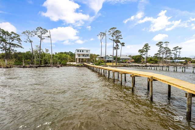 9449 State Highway 180, Gulf Shores, AL 36542