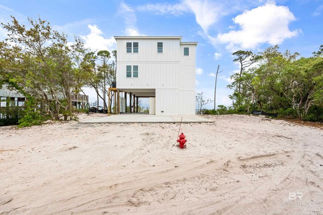 9449 State Highway 180, Gulf Shores, AL 36542