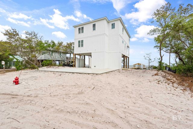 9449 State Highway 180, Gulf Shores, AL 36542