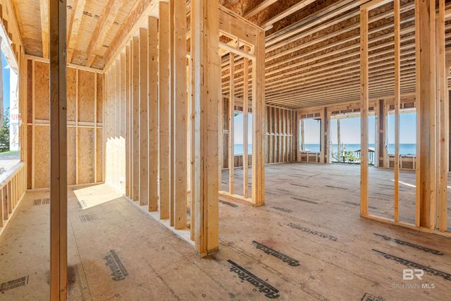 9449 State Highway 180, Gulf Shores, AL 36542