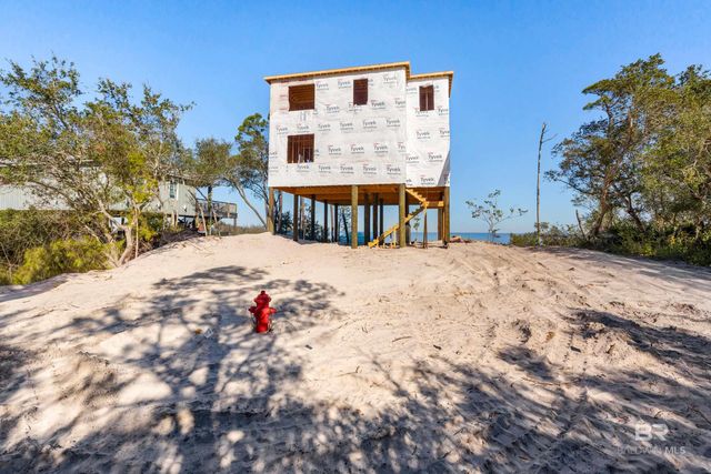 9449 State Highway 180, Gulf Shores, AL 36542