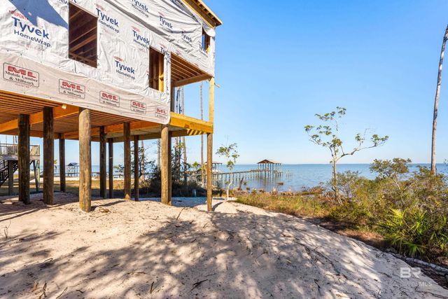 9449 State Highway 180, Gulf Shores, AL 36542