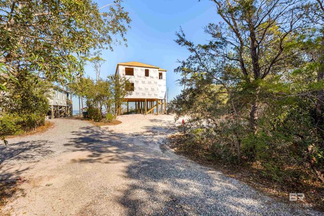 9449 State Highway 180, Gulf Shores, AL 36542