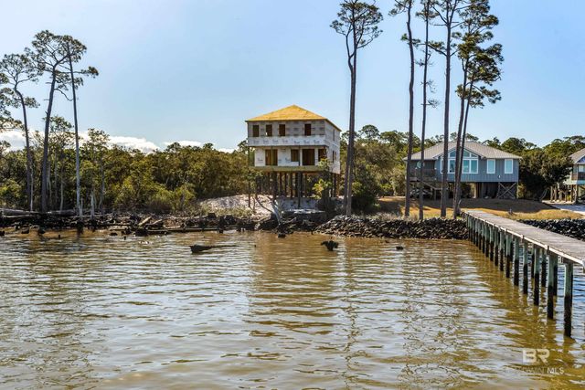 9449 State Highway 180, Gulf Shores, AL 36542