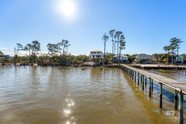 9449 State Highway 180, Gulf Shores, AL 36542