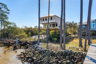 9449 State Highway 180, Gulf Shores, AL 36542