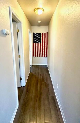 1211 Locust Street, Medford, OR 97501