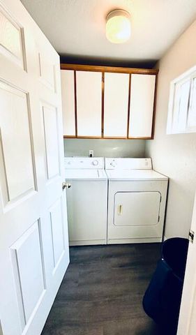 1211 Locust Street, Medford, OR 97501