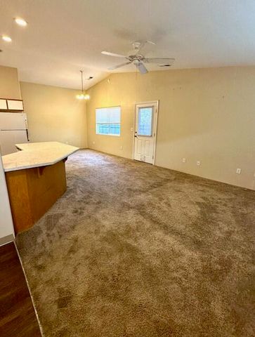 1211 Locust Street, Medford, OR 97501