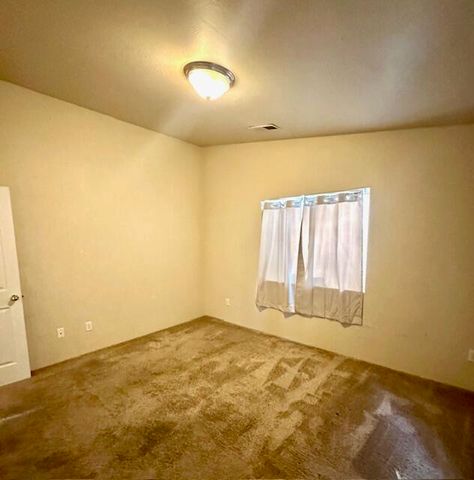 1211 Locust Street, Medford, OR 97501