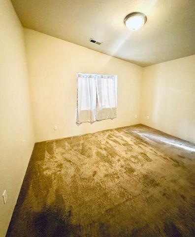 1211 Locust Street, Medford, OR 97501