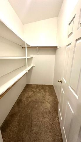 1211 Locust Street, Medford, OR 97501