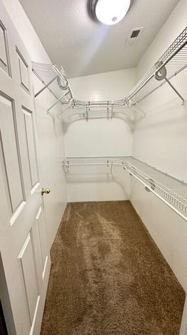 1211 Locust Street, Medford, OR 97501