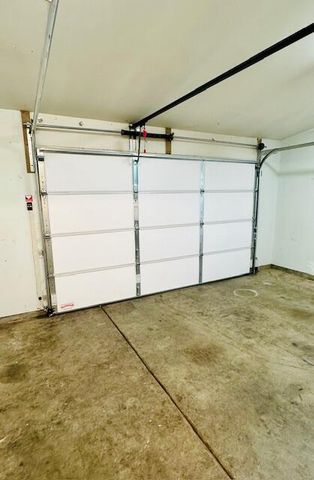 1211 Locust Street, Medford, OR 97501