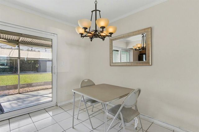 6430 Harding St, Hollywood, FL 33024