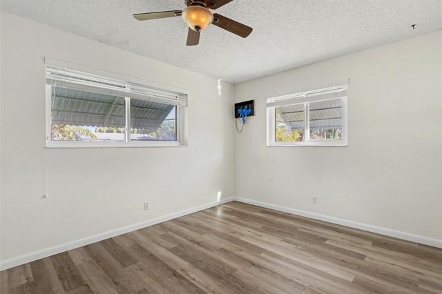 6430 Harding St, Hollywood, FL 33024