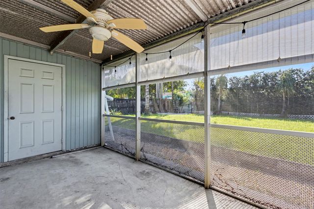 6430 Harding St, Hollywood, FL 33024