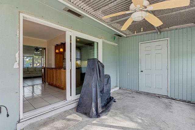 6430 Harding St, Hollywood, FL 33024