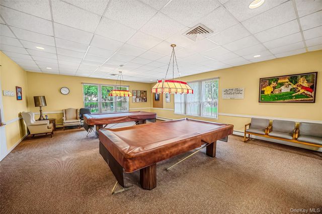 704 Fenway Road, Saint James, NY 11780