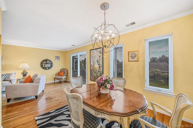 704 Fenway Road, Saint James, NY 11780