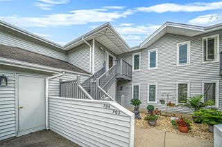 704 Fenway Road, Saint James, NY 11780