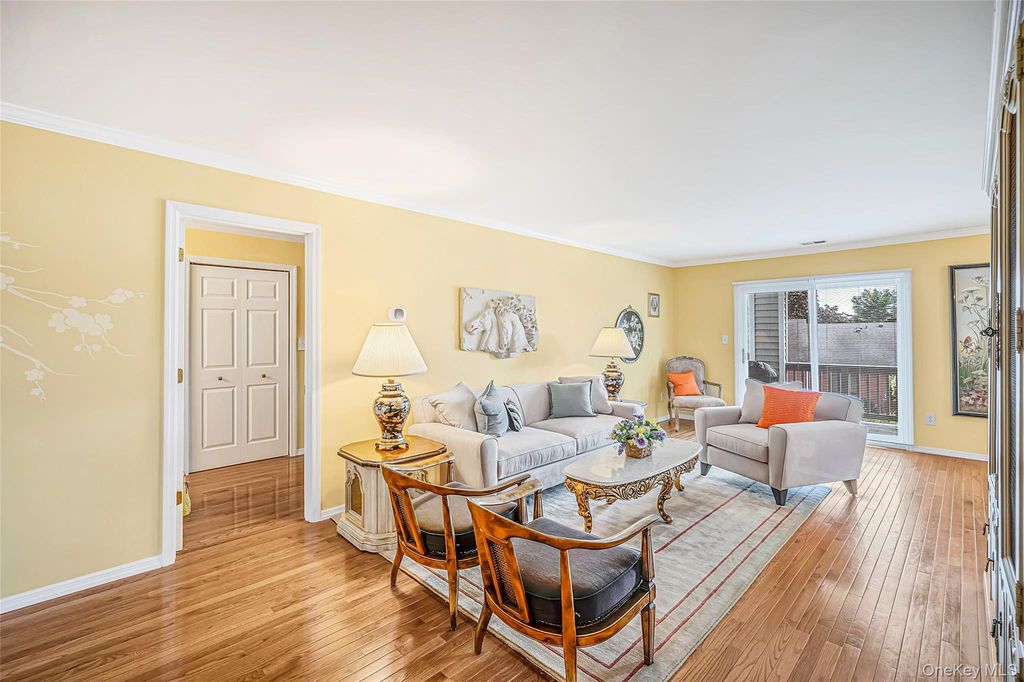 704 Fenway Road, Saint James, NY 11780 — photo 3