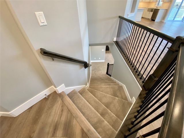 60 S Seven Oaks Road, North Liberty, IA 52317