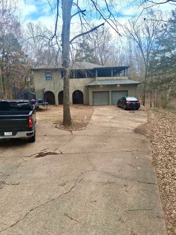 889 ROCKY OAKS TRL, Memphis, TN 38018