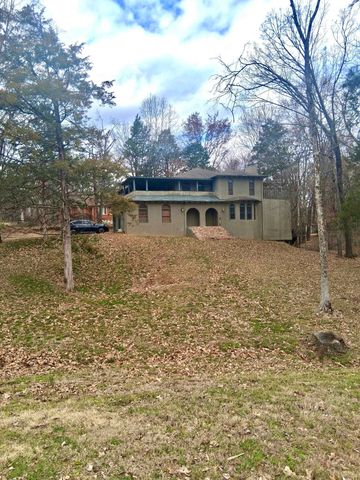 889 ROCKY OAKS TRL, Memphis, TN 38018