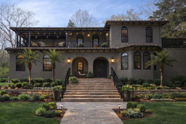 889 ROCKY OAKS TRL, Memphis, TN 38018