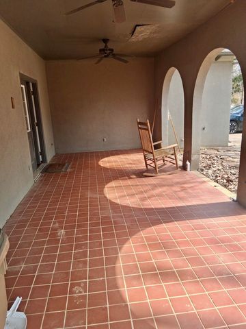 889 ROCKY OAKS TRL, Memphis, TN 38018