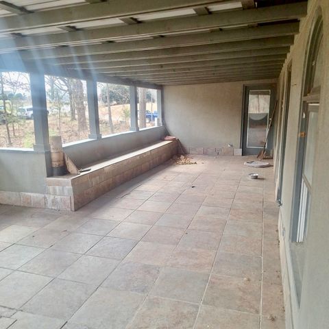 889 ROCKY OAKS TRL, Memphis, TN 38018