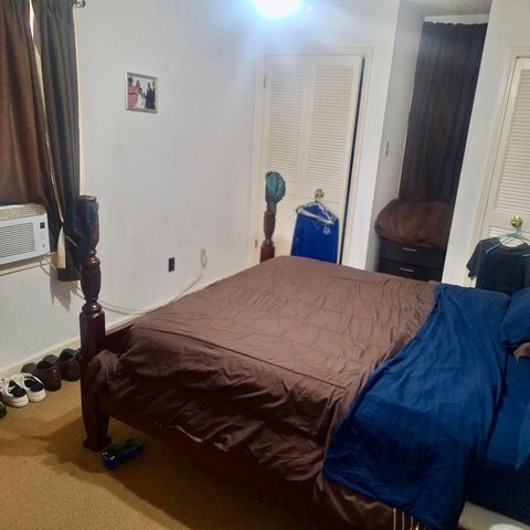 889 ROCKY OAKS TRL, Memphis, TN 38018