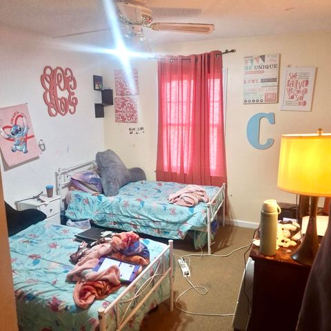 889 ROCKY OAKS TRL, Memphis, TN 38018