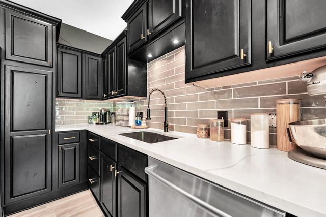 4959 Cherry Circle, Springfield, MO 65809
