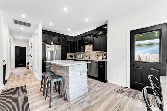 4959 Cherry Circle, Springfield, MO 65809