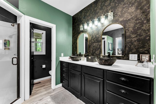 4959 Cherry Circle, Springfield, MO 65809