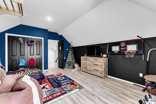 4959 Cherry Circle, Springfield, MO 65809